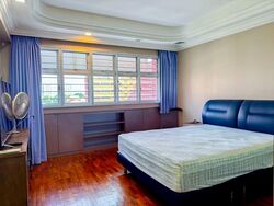Blk 603 Elias View (Pasir Ris), HDB Executive #595823741